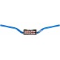 RENTHAL FATBAR 604 RC BLU