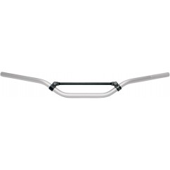 HANDLEBAR 7/8 ROAD LOW SVR