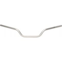 HANDLEBAR 7/8 ROAD MED SLV