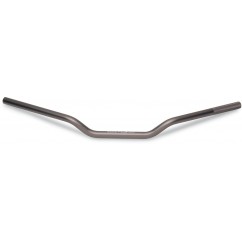 HANDLEBAR ROAD ULTRA LOW GREY