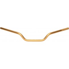 HANDLEBAR ROAD ULTRA LOW GOLD