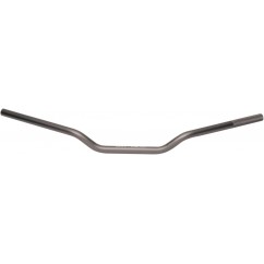 HANDLEBAR ROAD ULTRA LOW SLV