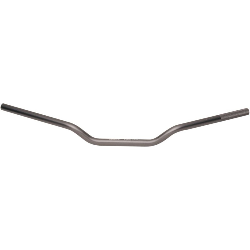 HANDLEBAR ROAD ULTRA LOW SLV