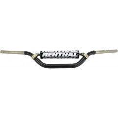 RENTHAL TWINWALL 922 BK