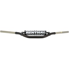 RENTHAL TWINWALL 921 BK