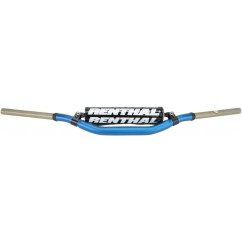 RENTHAL TWINWALL 921 BLUE