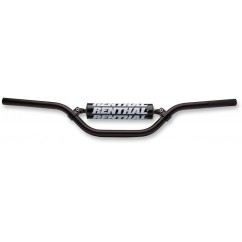 HANDLEBAR 7/8 784 MINI BLK