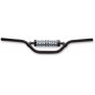 HANDLEBAR 7/8 784 MINI BLK