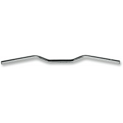 HBAR 22MM SUPERBK SPOR STL CHR