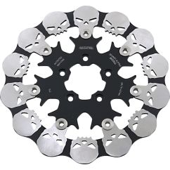 Disque de frein Skull