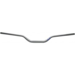 RENTHAL FATBAR 821 TITANIUM