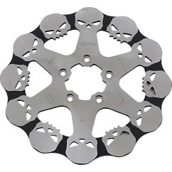 Disque de frein Skull