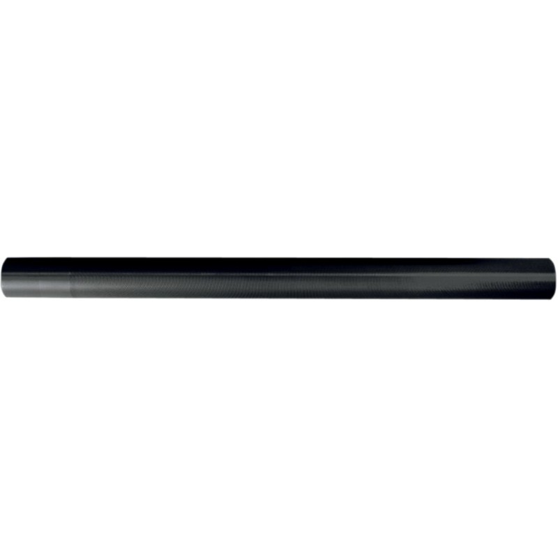 STEERING TUBE TRW BLK