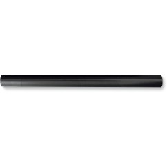 STEERING TUBE TRW BLK