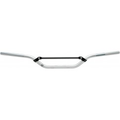 HANDLEBAR AL TRX250 SI