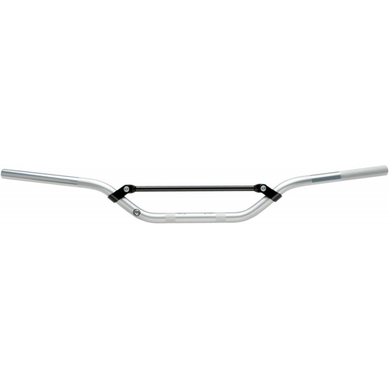 HANDLEBAR AL TRX250 SI