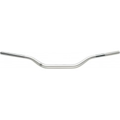 HANDLEBAR FLEX YZ SI