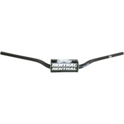 FATBAR KTM LOW 822 BLK