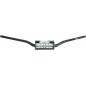 FATBAR KTM LOW 822 BLK