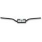 FATBAR KTM LOW 822 BLK