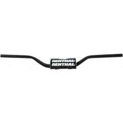 FATBAR KTM HIGH 826 BLK