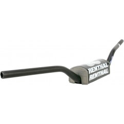 FATBAR KTM HIGH 826 BLK