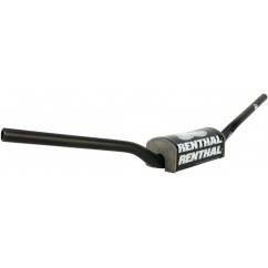 RENTHAL FATBAR 827 KTM BLK