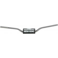 RENTHAL FATBAR 827 KTM TANIUM