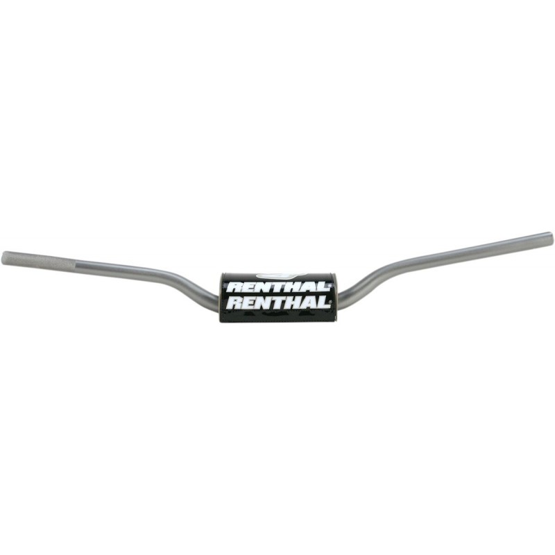 RENTHAL FATBAR 827 KTM TANIUM