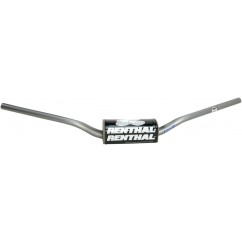 RENTHAL FATBAR 827 KTM TANIUM