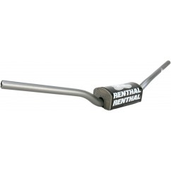 RENTHAL FATBAR 827 KTM TANIUM