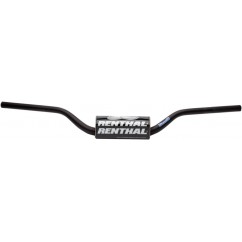 RENTHAL FATBAR 831 KTM85 BLK