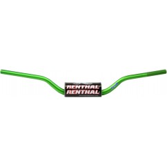 RENTHAL FATBAR 604 RC GN