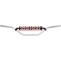 RENTHAL 22MM 613 ENDURO HI SI