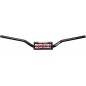 RENTHAL FATBAR 839 BK