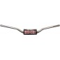 RENTHAL FATBAR 839 TT