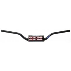 RENTHAL FATBAR 602 BK