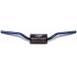 RENTHAL FATBAR 602 BLUE