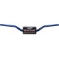 RENTHAL FATBAR 602 BLUE