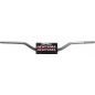 RENTHAL FATBAR 602 TT