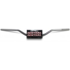 RENTHAL FATBAR 602 TT