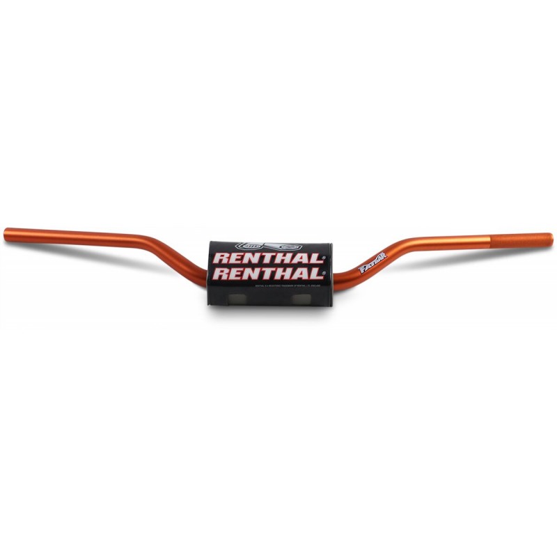 RENTHAL FATBAR 604 RC OR