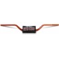 RENTHAL FATBAR 609 RC HIGH OR