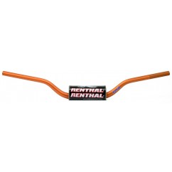 RENTHAL FATBAR 831 KTM85 OR