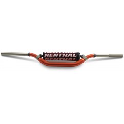 RENTHAL TWINWALL KTM 994 OR