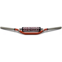 RENTHAL TWINWALL 996 OR