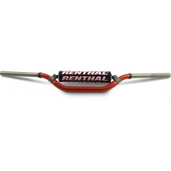 RENTHAL TWINWALL 998 OR