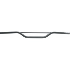 HANDLEBAR STL YZ GY