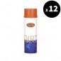 Nettoyant filtre à air TWIN AIR Liquid Dirt Remover - spray 500ml x12