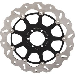 BRAKE ROTOR DF783CWD